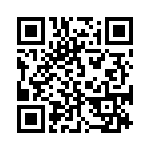 97-3102A22-1PZ QRCode