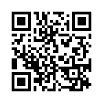 97-3102A22-1SW QRCode