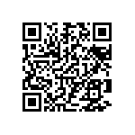 97-3102A22-20SX QRCode