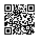 97-3102A22-28P QRCode