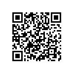 97-3102A22-28PZ QRCode