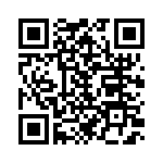 97-3102A22-2PW QRCode