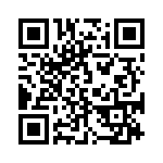 97-3102A22-2PY QRCode