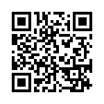 97-3102A22-2SW QRCode