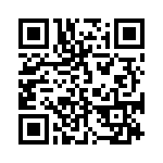 97-3102A22-34P QRCode