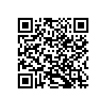 97-3102A22-34PY QRCode