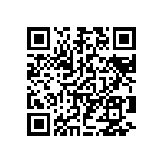 97-3102A22-34SZ QRCode