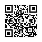 97-3102A22-4PW QRCode