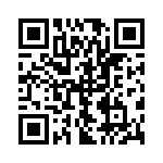 97-3102A22-4PX QRCode