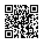 97-3102A22-5PX QRCode