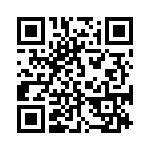 97-3102A22-5PY QRCode