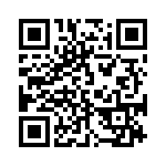 97-3102A22-5PZ QRCode