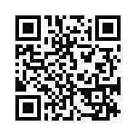 97-3102A22-5SW QRCode