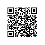 97-3102A22-8S-621 QRCode