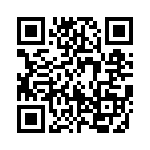 97-3102A22-8S QRCode