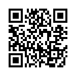 97-3102A22-8SW QRCode