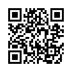 97-3102A22-9PX QRCode