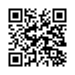 97-3102A22-9S QRCode