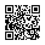 97-3102A22-9SX QRCode