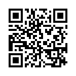 97-3102A22-9SY QRCode