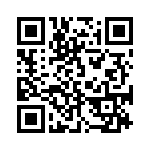 97-3102A24-10S QRCode