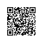 97-3102A24-10SZ QRCode