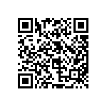 97-3102A24-11P-621 QRCode