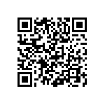 97-3102A24-11PW QRCode