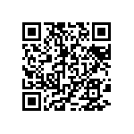 97-3102A24-11S-621 QRCode