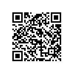 97-3102A24-11SW QRCode