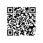 97-3102A24-11SX QRCode