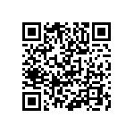 97-3102A24-11SZ QRCode