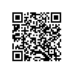 97-3102A24-12SX QRCode