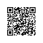 97-3102A24-12SZ QRCode