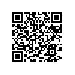 97-3102A24-19P-258 QRCode