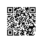 97-3102A24-20PW QRCode
