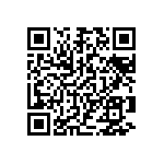 97-3102A24-20SY QRCode