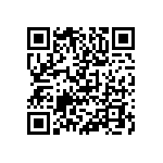 97-3102A24-21SY QRCode