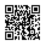 97-3102A24-22P QRCode