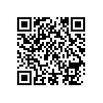 97-3102A24-22PW QRCode
