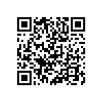 97-3102A24-22PY QRCode