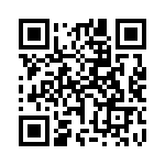 97-3102A24-22S QRCode