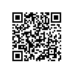 97-3102A24-22SW QRCode