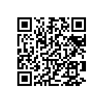 97-3102A24-22SX QRCode