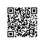 97-3102A24-28SW QRCode