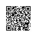 97-3102A24-28SY-621 QRCode