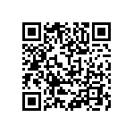 97-3102A24-2P-946 QRCode