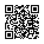 97-3102A24-2P QRCode