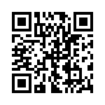 97-3102A24-2PW QRCode
