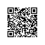 97-3102A24-5P-621 QRCode